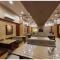 Hotel Mansi, Jamnagar - Jamnagar