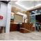 Hotel Mansi, Jamnagar - Jamnagar