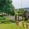 African Hills Safari Lodge & Spa - Magaliesburg