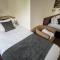 Channings Hotel by Greene King Inns