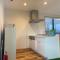 10 Resort Club -Nature-