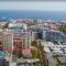 Playa Honda charming apartment in Las Americas