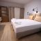 Enjoy Apartments Prilep