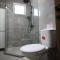 Enjoy Apartments Prilep