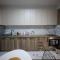 Enjoy Apartments Prilep