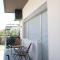 Enjoy Apartments Prilep