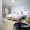 Enjoy Apartments Prilep