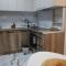 Enjoy Apartments Prilep