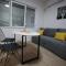 Enjoy Apartments Prilep