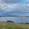 Macrae Croft- ROOM ONLY - Gairloch