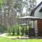 Apartamenty Villa Baltic Sun I