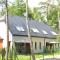 Apartamenty Villa Baltic Sun I