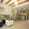 Apartamenty Villa Baltic Sun I