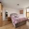 Orchard View