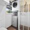 The Grandeur by Ready Set Stay - BYO LINEN & TOWELS