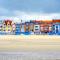 Find yourself apartment Dunkerque - Coudekerque-Branche