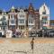 Find yourself apartment Dunkerque