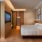Fairfield by Marriott Taichung