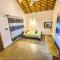 Green Village Safari Resort