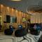 AXQUISITE SUITES at KLCC
