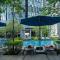 AXQUISITE SUITES at KLCC