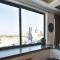Millennium Penthouse with private Hot Tub Gozo