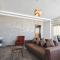 Millennium Penthouse with private Hot Tub Gozo