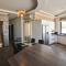 Millennium Penthouse with private Hot Tub Gozo