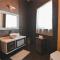 Millennium Penthouse with private Hot Tub Gozo
