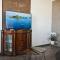 Millennium Penthouse with private Hot Tub Gozo