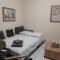XENIA CENTER APARTMENT - Nea Moudania