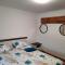 Apartament în regim hotelier Apartament în regim hotelier