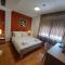 Motel MS - Srpski Itebej
