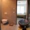 Dinaro Suite, Sauna & Garden