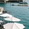 Castelbrac Hotel & Spa