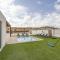 VILLA DE LUJO RIOPARK