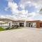 VILLA DE LUJO RIOPARK