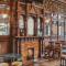 The Black Lion Pub & Boutique Guesthouse