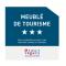 Suite Barthelemy - Spa et Sauna - 默伦