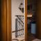 Guest house Mirah