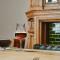 The Black Lion Pub & Boutique Guesthouse