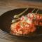The Black Lion Pub & Boutique Guesthouse
