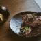 The Black Lion Pub & Boutique Guesthouse