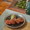 The Black Lion Pub & Boutique Guesthouse