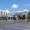 Ramada by Wyndham Altamonte Springs Near I-4 - Orlando