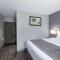 Microtel Inn by Wyndham Spartanburg Duncan - Duncan