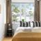Prime Location Gem in the Heart of Reykjavík