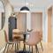 Prime Location Gem in the Heart of Reykjavík - Reykjavík