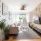 Prime Location Gem in the Heart of Reykjavík - Reykjavík
