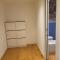 CV Loft